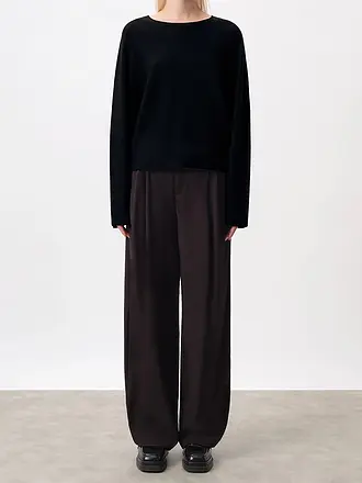 DRYKORN | Pullover MEAMI 10 | 
